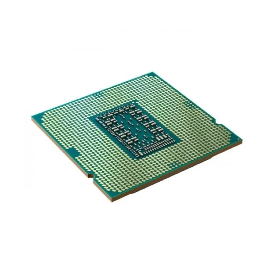 Intel Core i7 11700F 2.5GHz 8 Çekirdek 16MB Önbellek 14nm Soket 1200 11. Nesil İşlemci