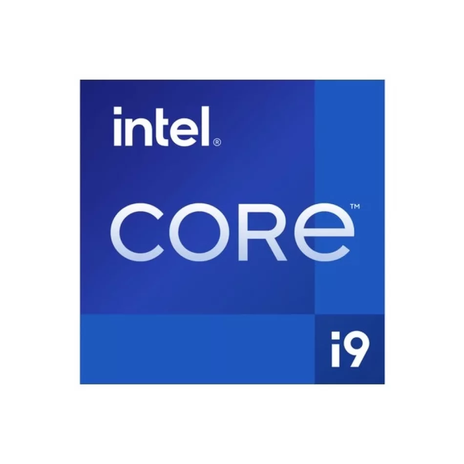 Intel i9 13900 2.0GHz 24 Çekirdek 36MB Önbellek Soket 1700 13. Nesil İşlemci