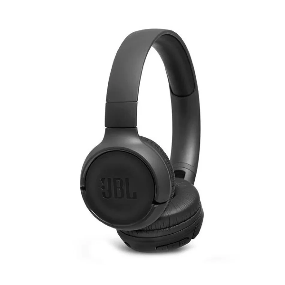 JBL Tune 560BT Bluetooth Siyah Kulaklık