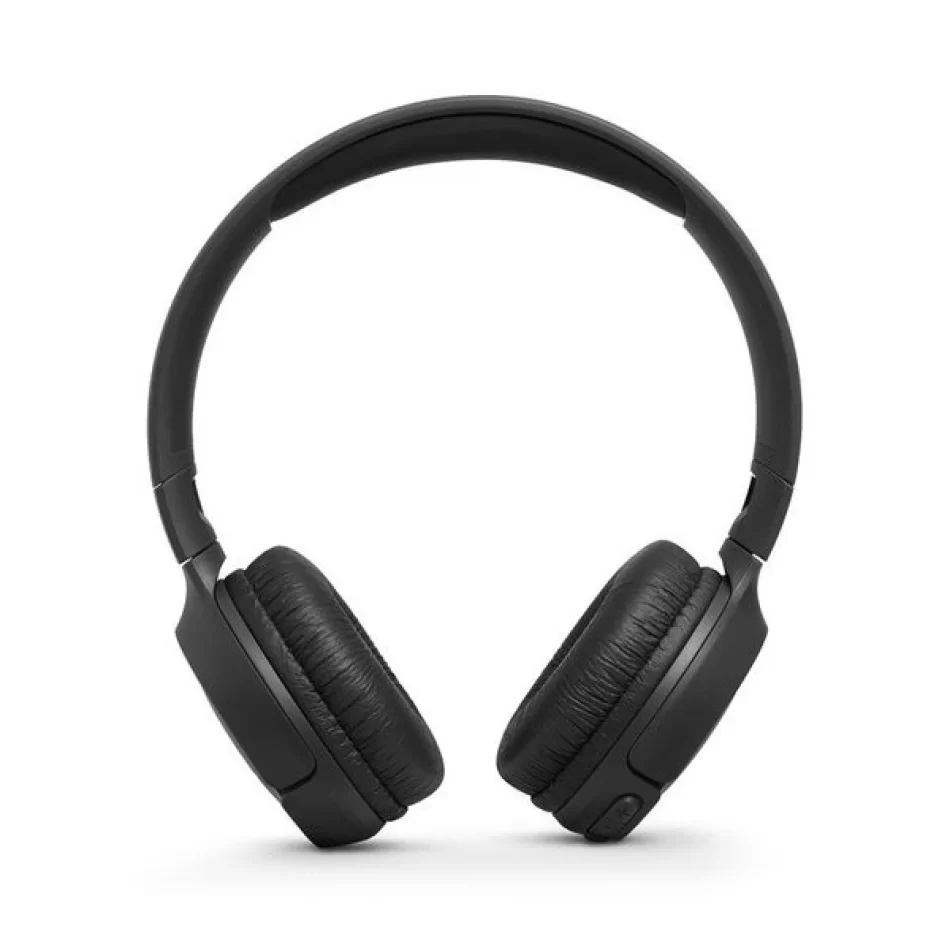 JBL Tune 560BT Bluetooth Siyah Kulaklık