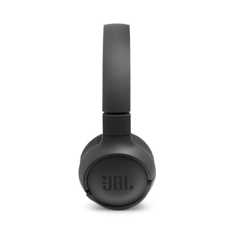 JBL Tune 560BT Bluetooth Siyah Kulaklık