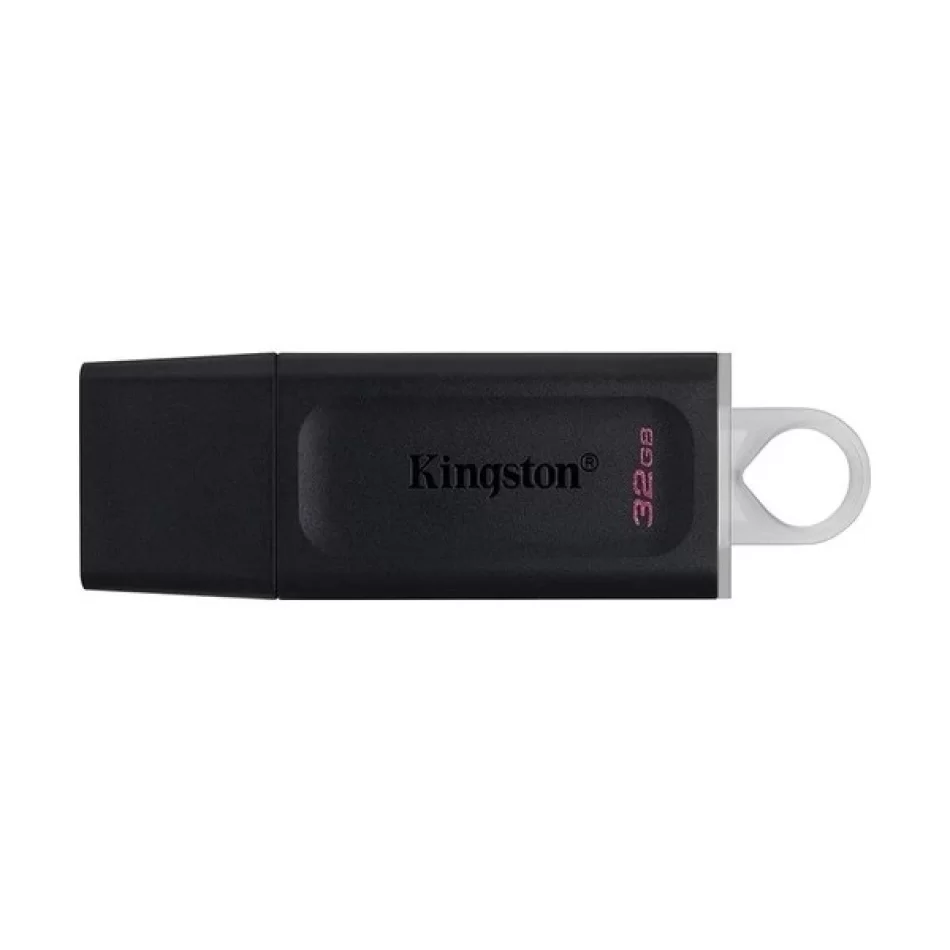 KINGSTON 32GB USB 3.2 Exodia DataTravele USB Bellek DTX/32