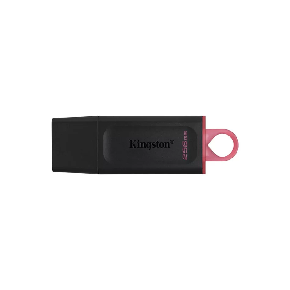 Kingston DataTraveler Exodia 256 GB USB Flash Bellek