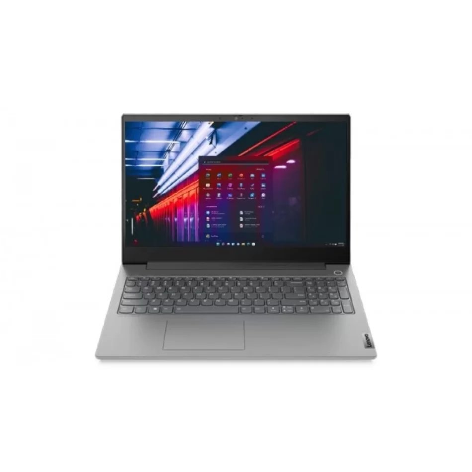 LENOVO 15 20VE00FQTX i5-1135G7 16G 256G 15.6 FDOS