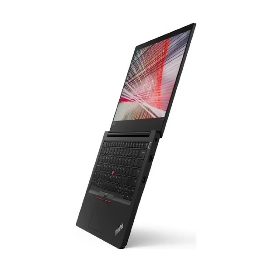 LENOVO 20RA005GTX İ5-10210U 8G 256GB 14FDOS 2GB RX640