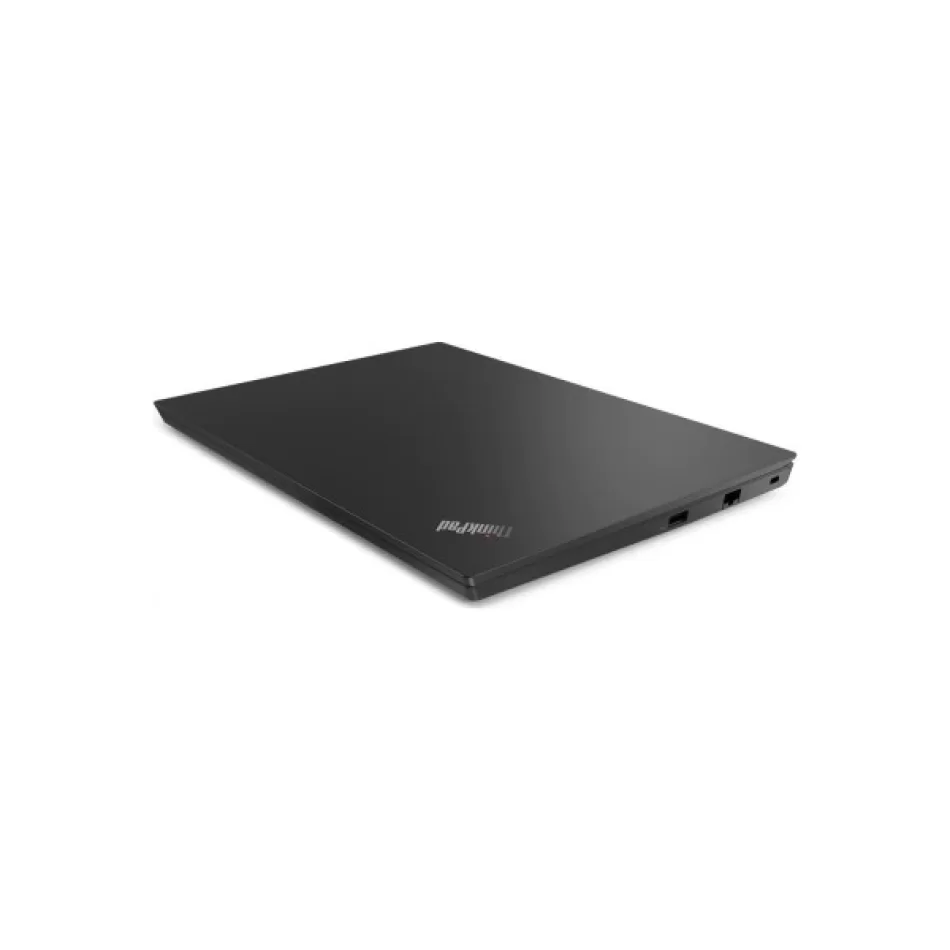 LENOVO 20RA005GTX İ5-10210U 8G 256GB 14FDOS 2GB RX640