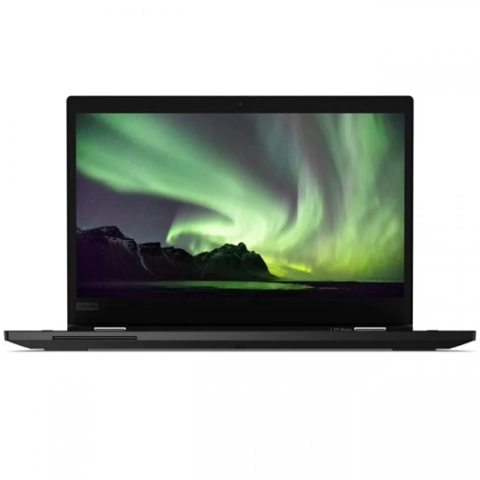 LENOVO 20VK0044TX L13 YOGA i5-1135G7 8GB 512GB 13.3FDOS