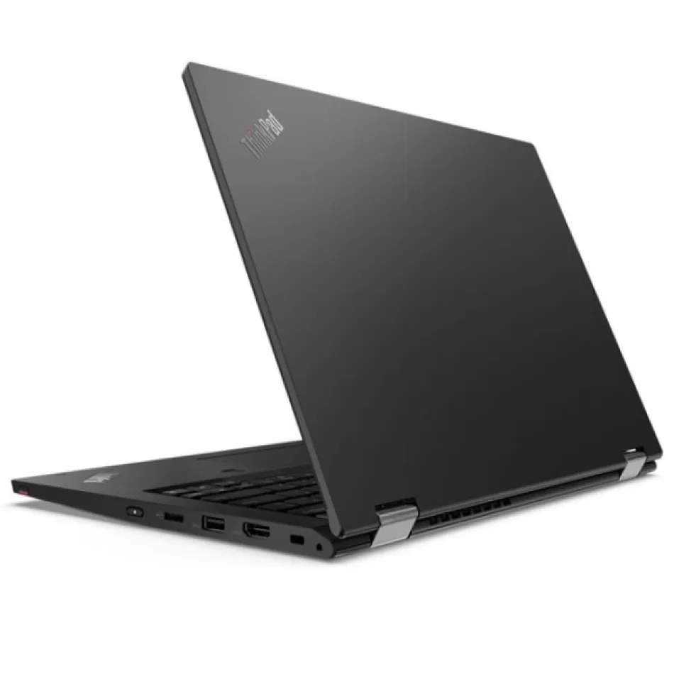 LENOVO 20VK0044TX L13 YOGA i5-1135G7 8GB 512GB 13.3FDOS