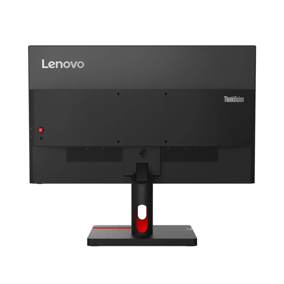 Lenovo 21.5 ThinkVision S22i-30 75Hz 4 ms Monitör