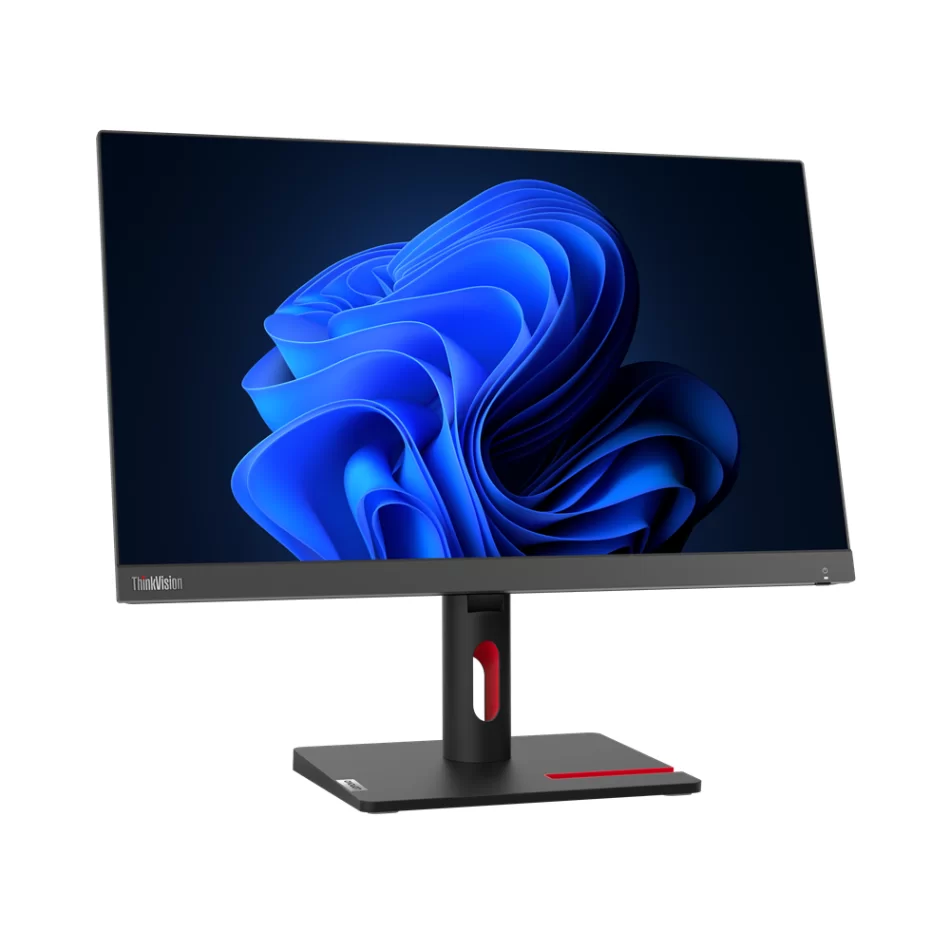 Lenovo 21.5 ThinkVision S22i-30 75Hz 4 ms Monitör