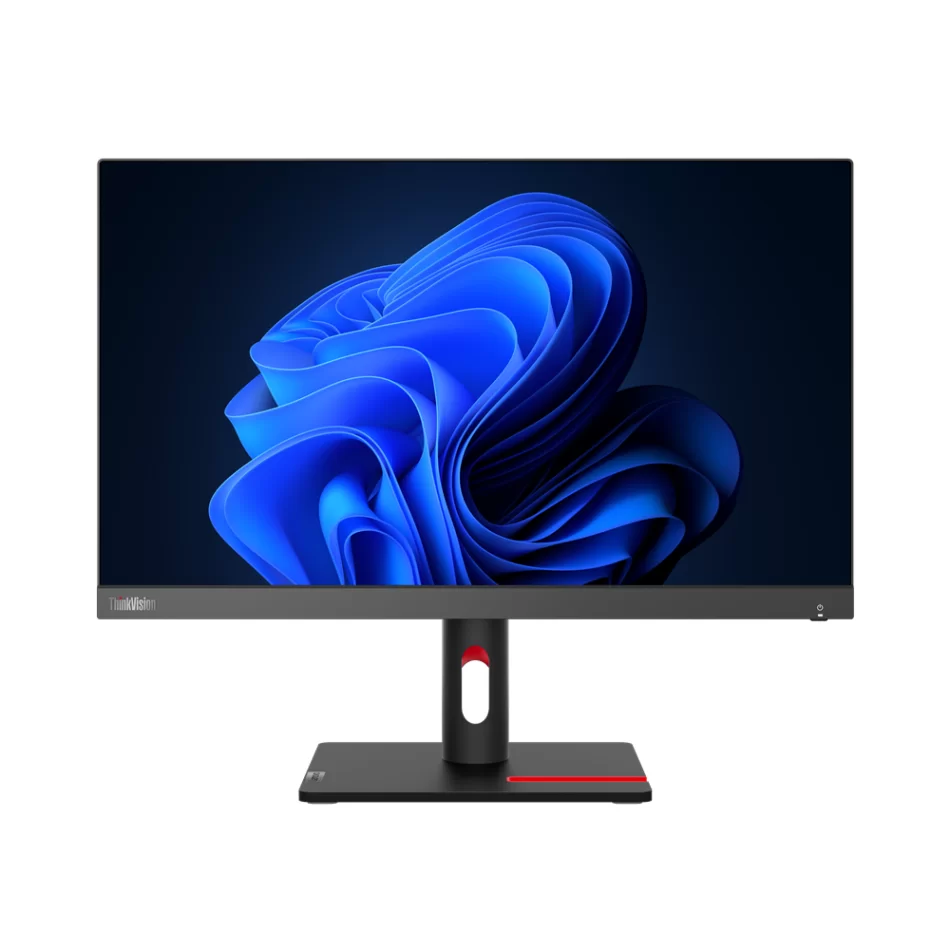 Lenovo 21.5 ThinkVision S22i-30 75Hz 4 ms Monitör