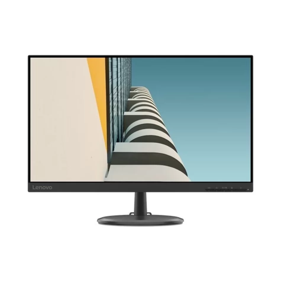 Lenovo 23.8 D24-20 75Hz 4ms FreeSync 1080p VA LED Monitör