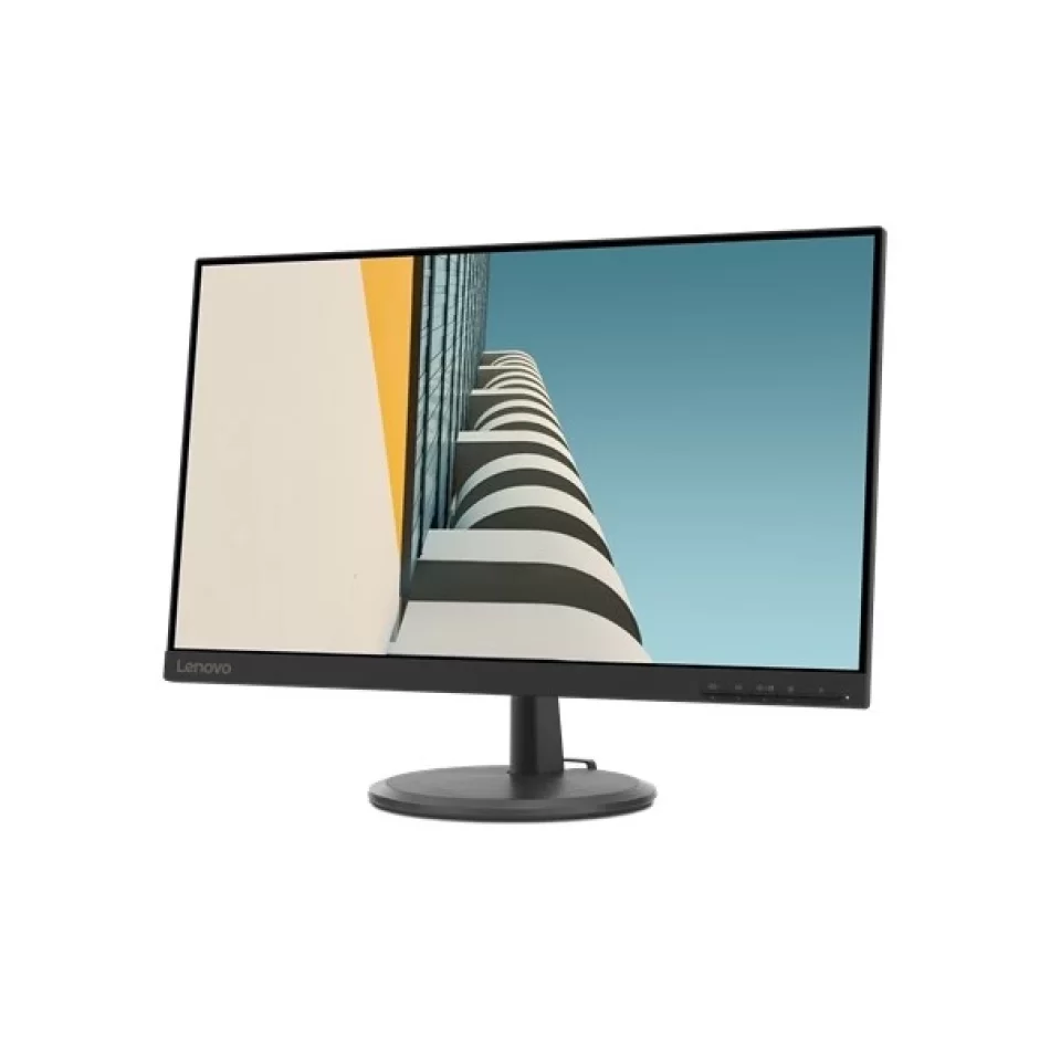 Lenovo 23.8 D24-20 75Hz 4ms FreeSync 1080p VA LED Monitör