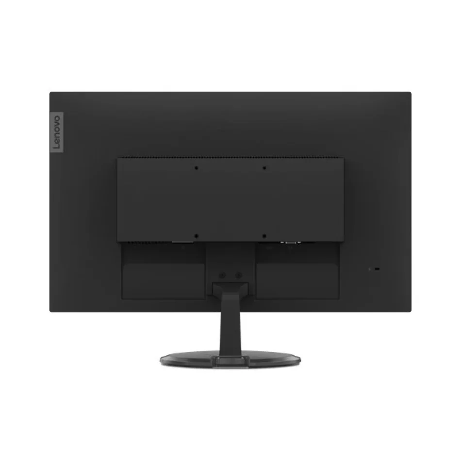 Lenovo 23.8 D24-20 75Hz 4ms FreeSync 1080p VA LED Monitör