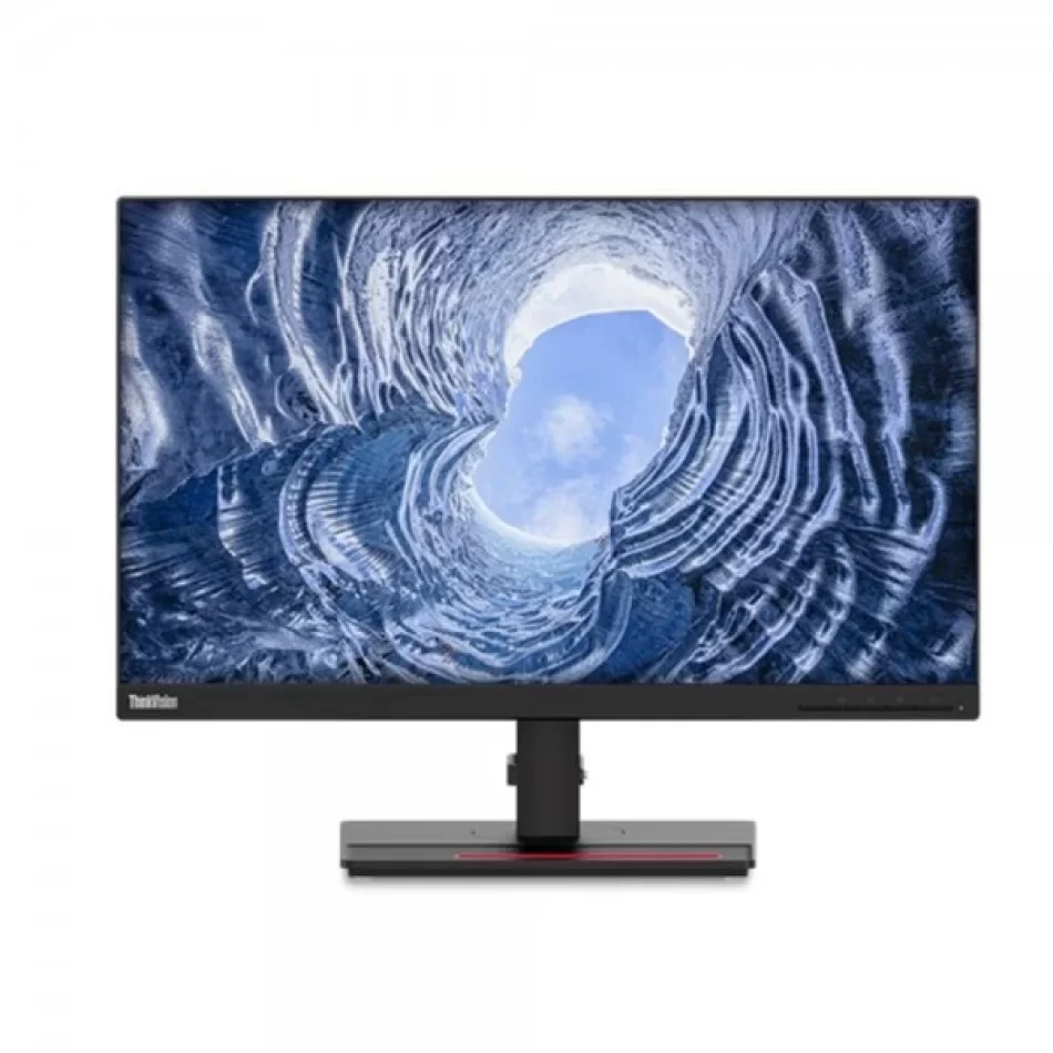 Lenovo 23.8 T24i-2L 60Hz 4 ms HDMI DP VGA 1080p IPS LED Monitör