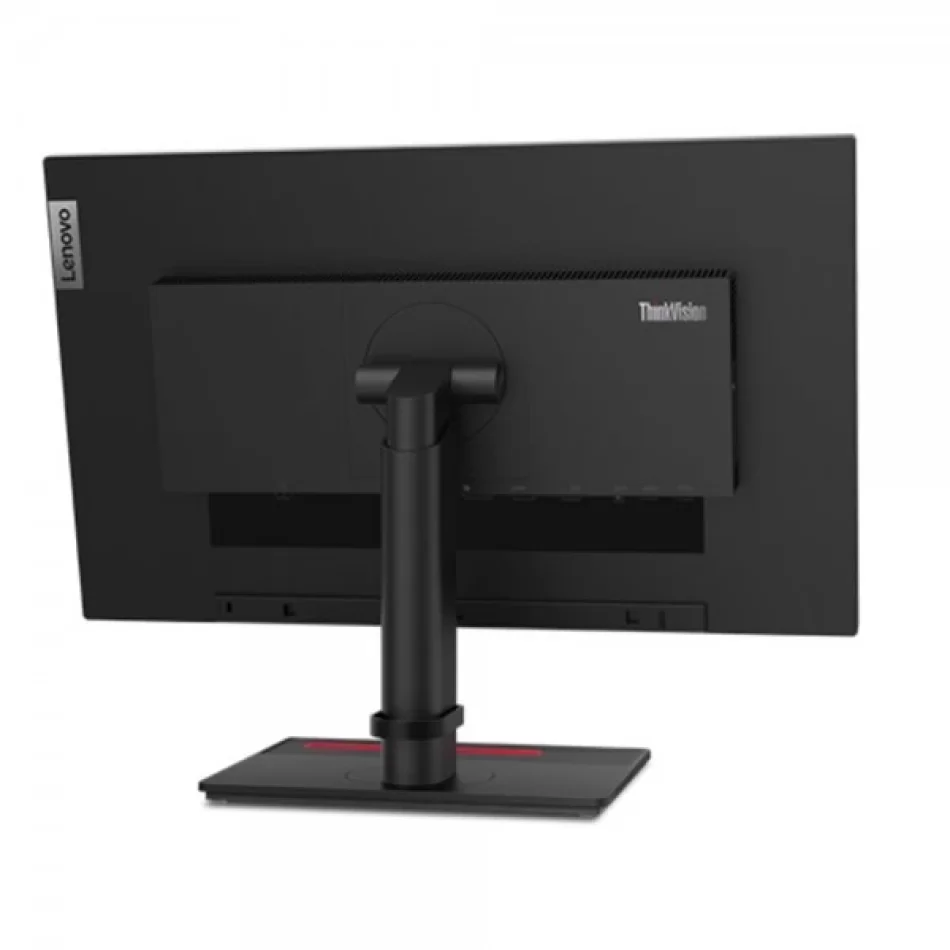 Lenovo 23.8 T24i-2L 60Hz 4 ms HDMI DP VGA 1080p IPS LED Monitör