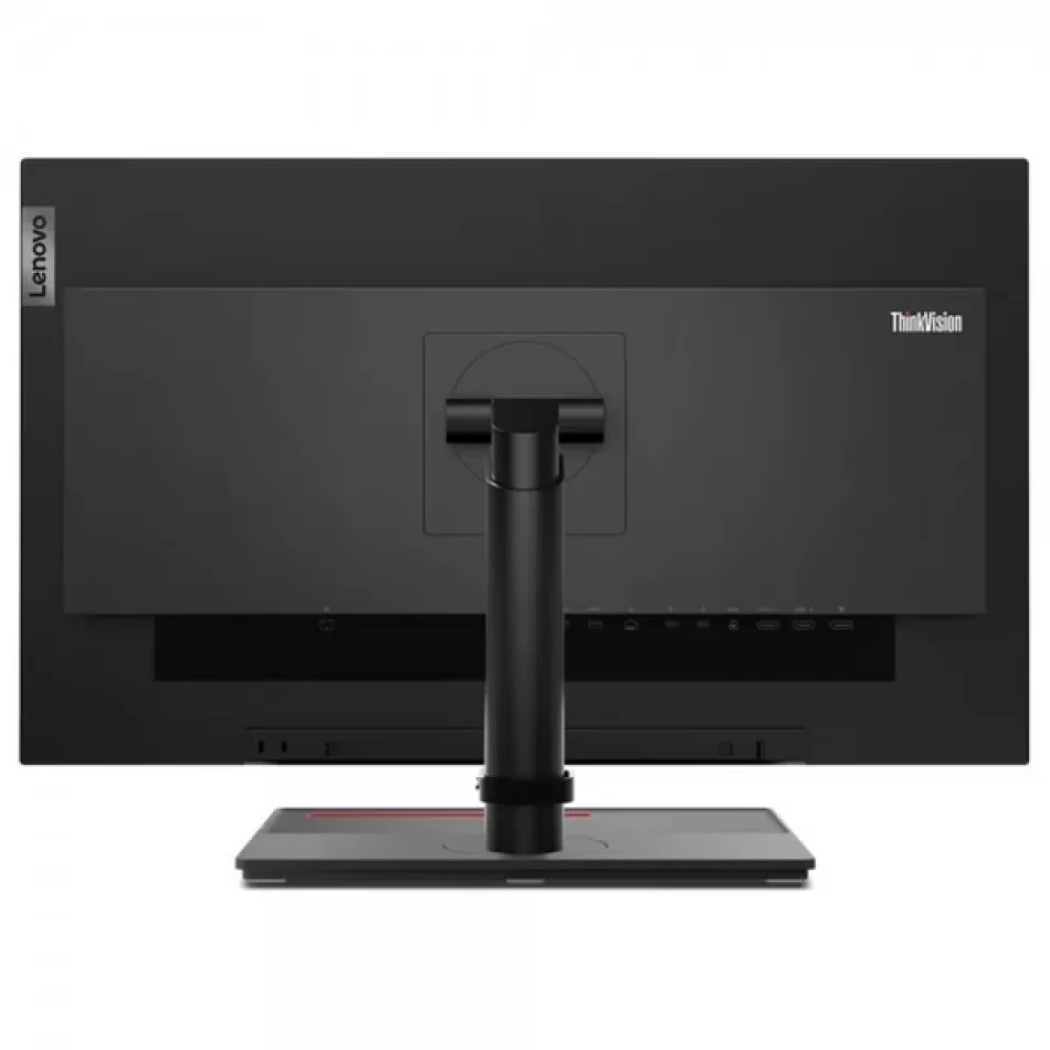 Lenovo 27 P27u-20 60Hz 4ms HDR 2160p 4K IPS LED Monitör