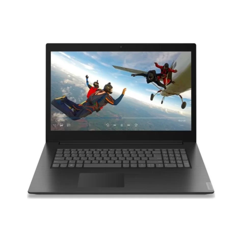 LENOVO 81M00063TX İ7-8565U 16GB 512G SSD 17.3FDOS