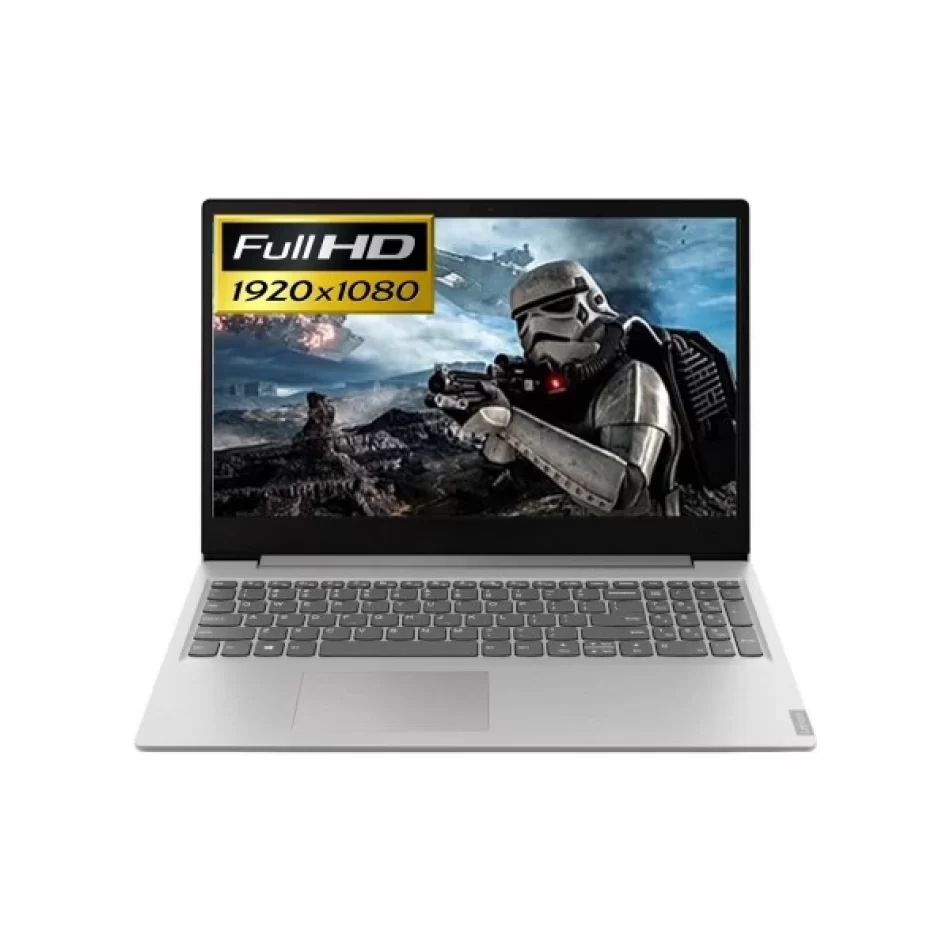 LENOVO 81W100JRTX RYZEN 3 3250U 8GB 256GB 15.6FD