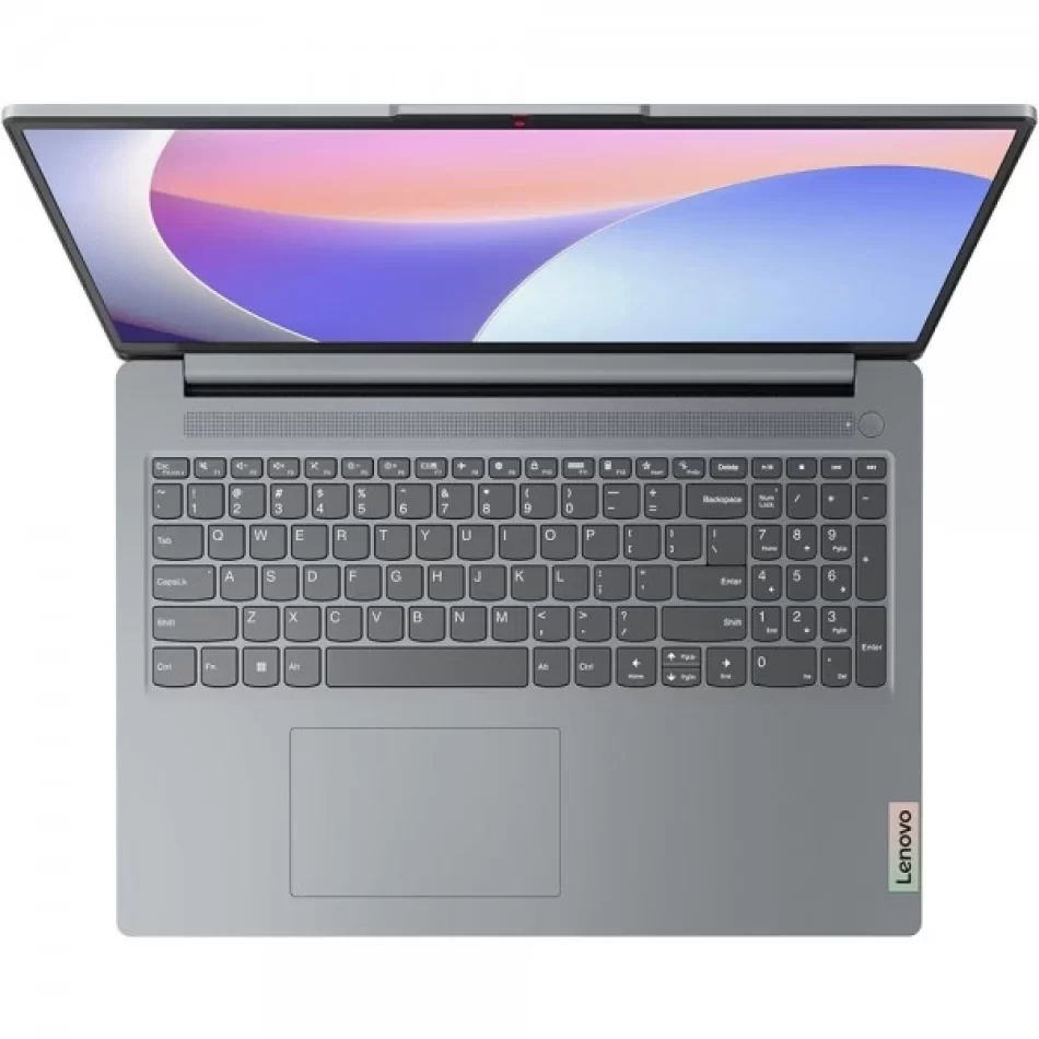 LENOVO 83ER000WTR IdeaPad Slim3 i5-12450H 8GB 512GB 15.6FDOS