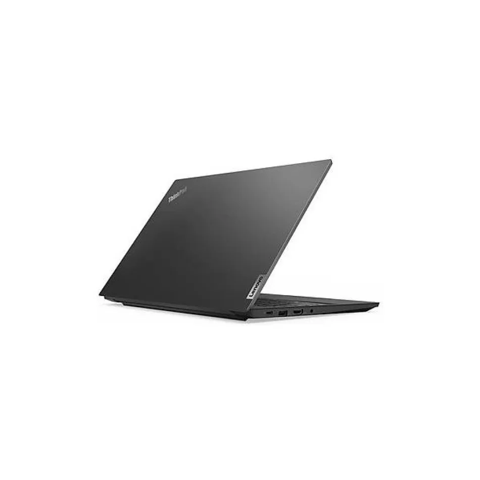 LENOVO E15 20TDS0SH00 INTEL i7-1165G7 16G RAM 512G SSD +1TB HARDDİSK 15.6 FREDOOS NOTEBOOK