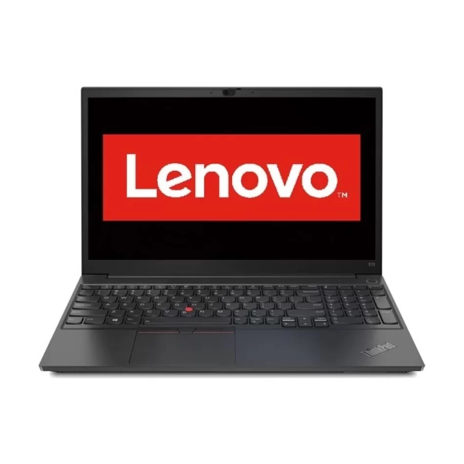 Lenovo E15 Intel Core I5-1135 8GB 512GB SSD MX450 15.6