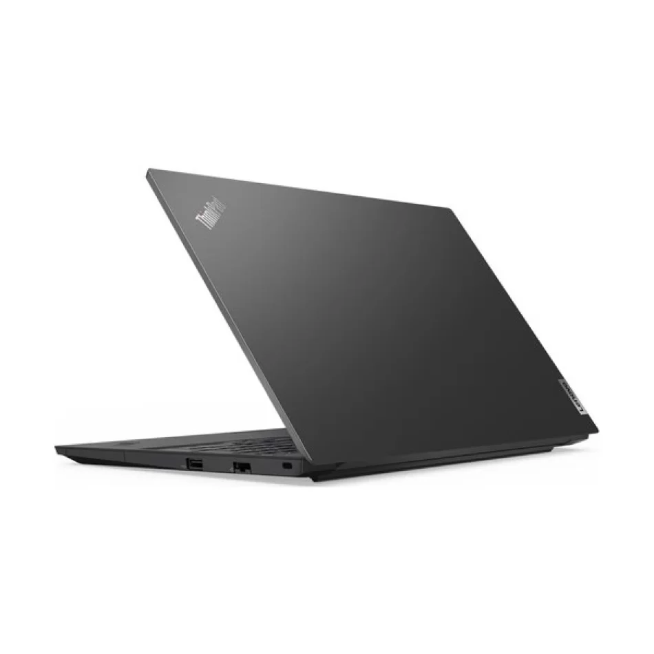 Lenovo E15 Intel Core I5-1135 8GB 512GB SSD MX450 15.6