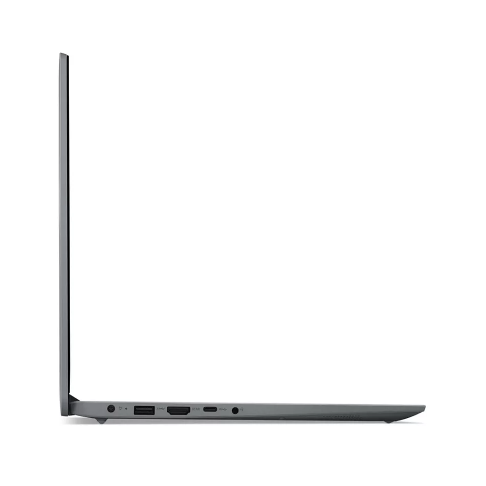 Lenovo IdeaPad 1 15ALC7 82R400R4TR Ryzen 7 5700U 16 GB 512 GB SSD 15.6 1080p FreeDOS Notebook