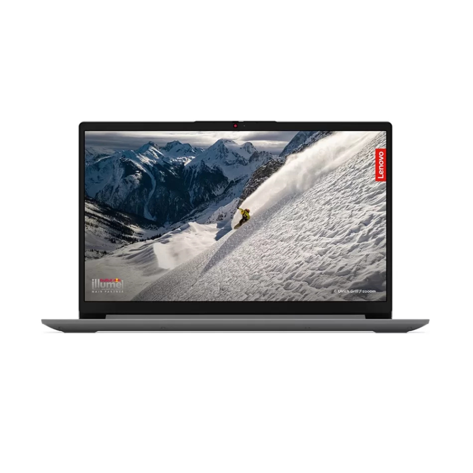 Lenovo IdeaPad 1 15ALC7 82R400R4TR Ryzen 7 5700U 16 GB 512 GB SSD 15.6 1080p FreeDOS Notebook