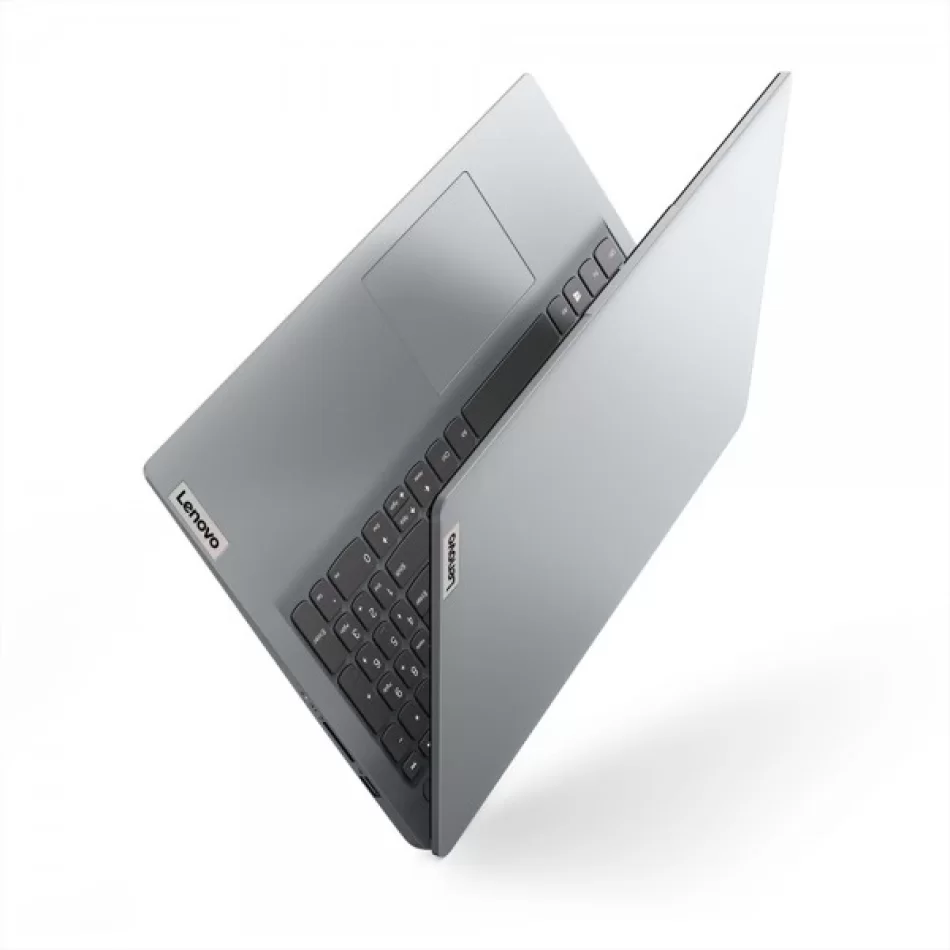 Lenovo IdeaPad 1 15ALC7 Ryzen 7 5700U 8 GB 512 GB SSD Radeon Graphics 15.6 Full HD Dizüstü Bilgisayar