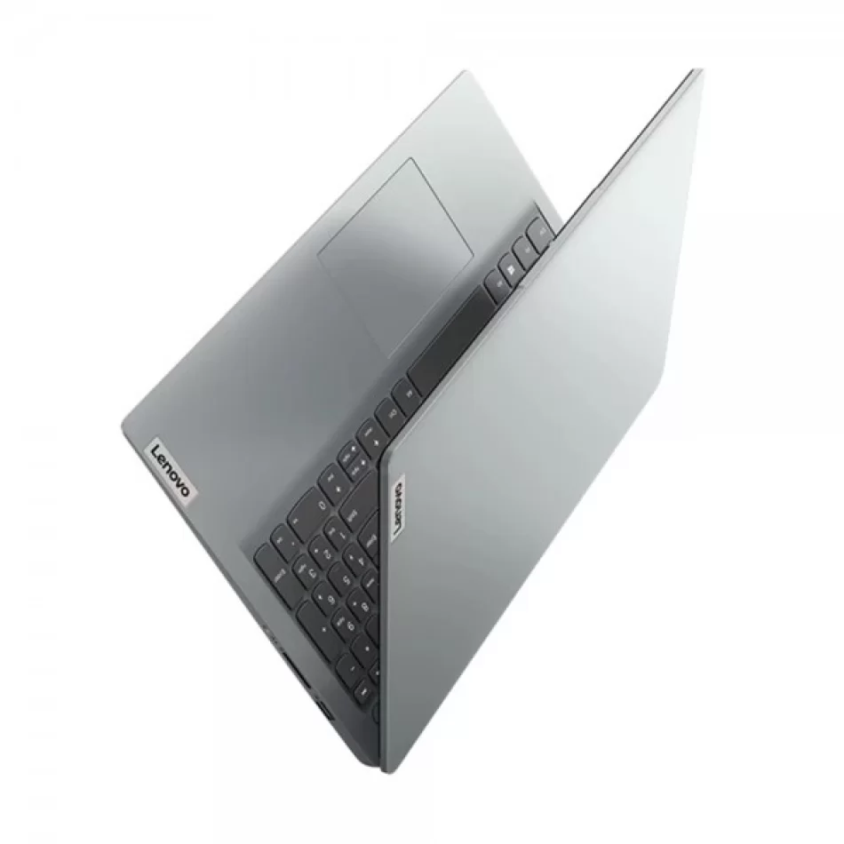 Lenovo IdeaPad 1 AMD Ryzen 7 5700U 8GB 512GB SSD 15.6 FHD Windows 11 Home Taşınabilir Bilgisayar