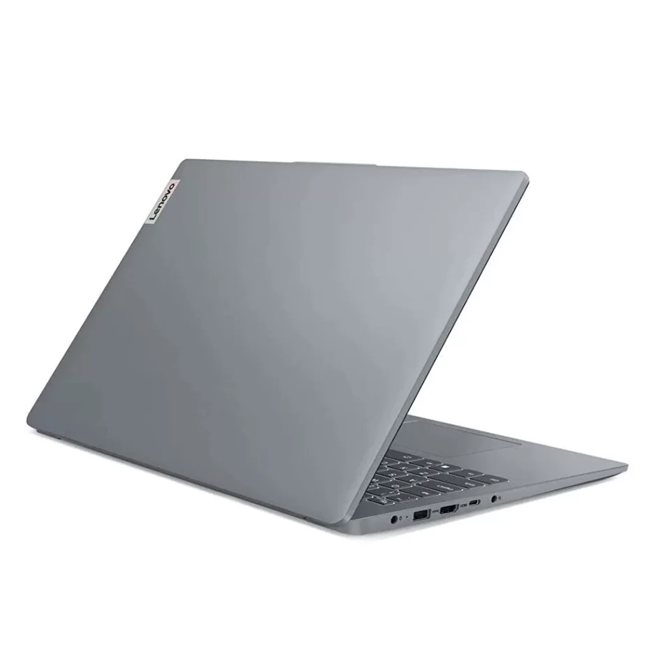 Lenovo IdeaPad 3 15IAU7 82RK011BTX i3-1215U 8 GB 256 GB SSD UHD Graphics 15.6 Full HD FreeDOS Notebook