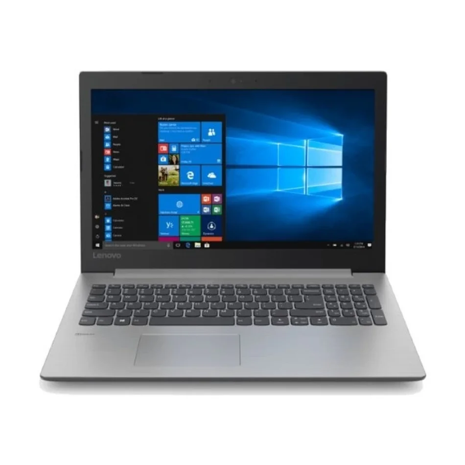 Lenovo IdeaPad 330 81DE00TTTX i7-8550U 8GB 1TB MX150 15.6 Full HD Notebook