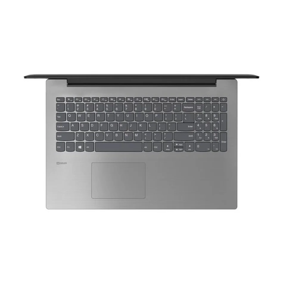 Lenovo IdeaPad 330 81DE00TTTX i7-8550U 8GB 1TB MX150 15.6 Full HD Notebook