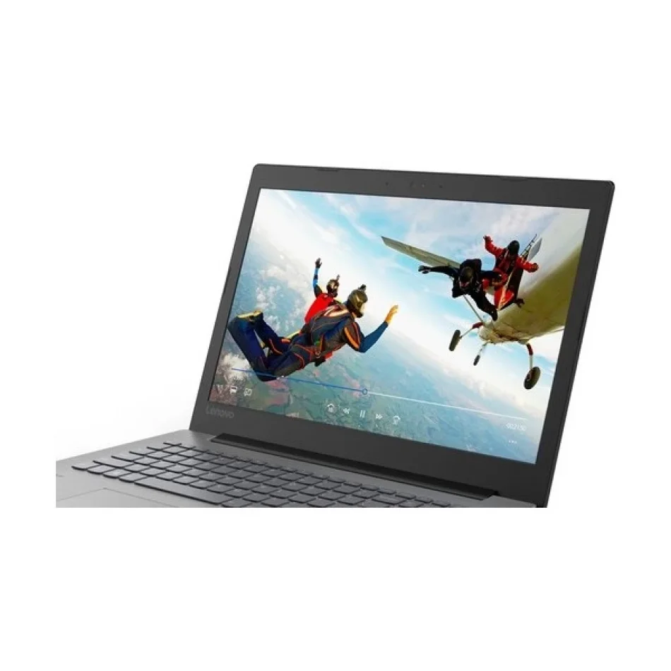 Lenovo IdeaPad 330 81DE00TTTX i7-8550U 8GB 1TB MX150 15.6 Full HD Notebook