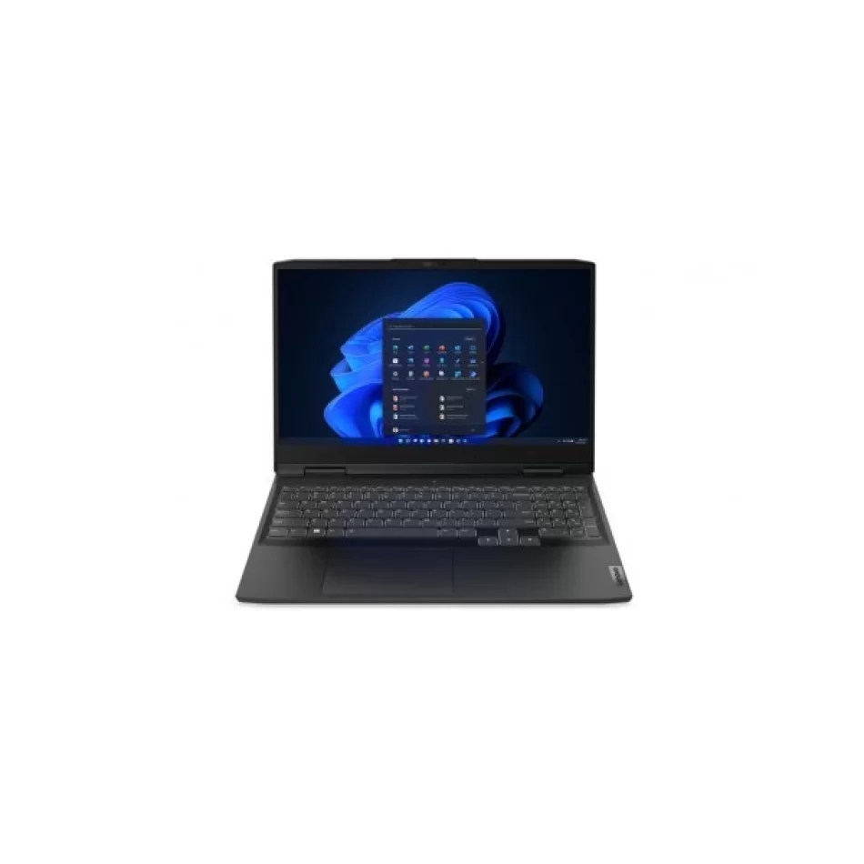 Lenovo IdeaPad Gaming 3 15IAH7 82S9016LTX i5-12450H 16 GB 1 TB SSD RTX3050 15.6 Full HD Notebook