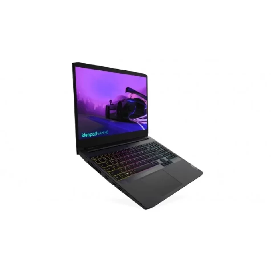 Lenovo Ideapad Gaming 3 15IHU6 82K101HXTX i5-11320H 16 GB 512 GB SSD RTX3050TI 15.6 Full HD Fredoss Notebook