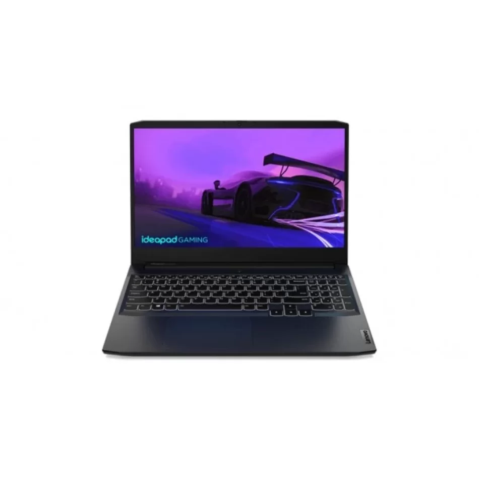 Lenovo Ideapad Gaming 3 15IHU6 82K101HXTX i5-11320H 16 GB 512 GB SSD RTX3050TI 15.6 Full HD Fredoss Notebook