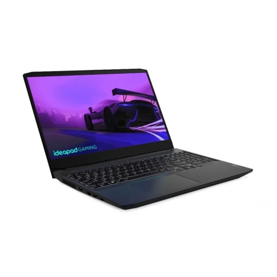 Lenovo Ideapad Gaming 3 15IHU6 82K101HXTX i5-11320H 16 GB 512 GB SSD RTX3050TI 15.6 Full HD Fredoss Notebook