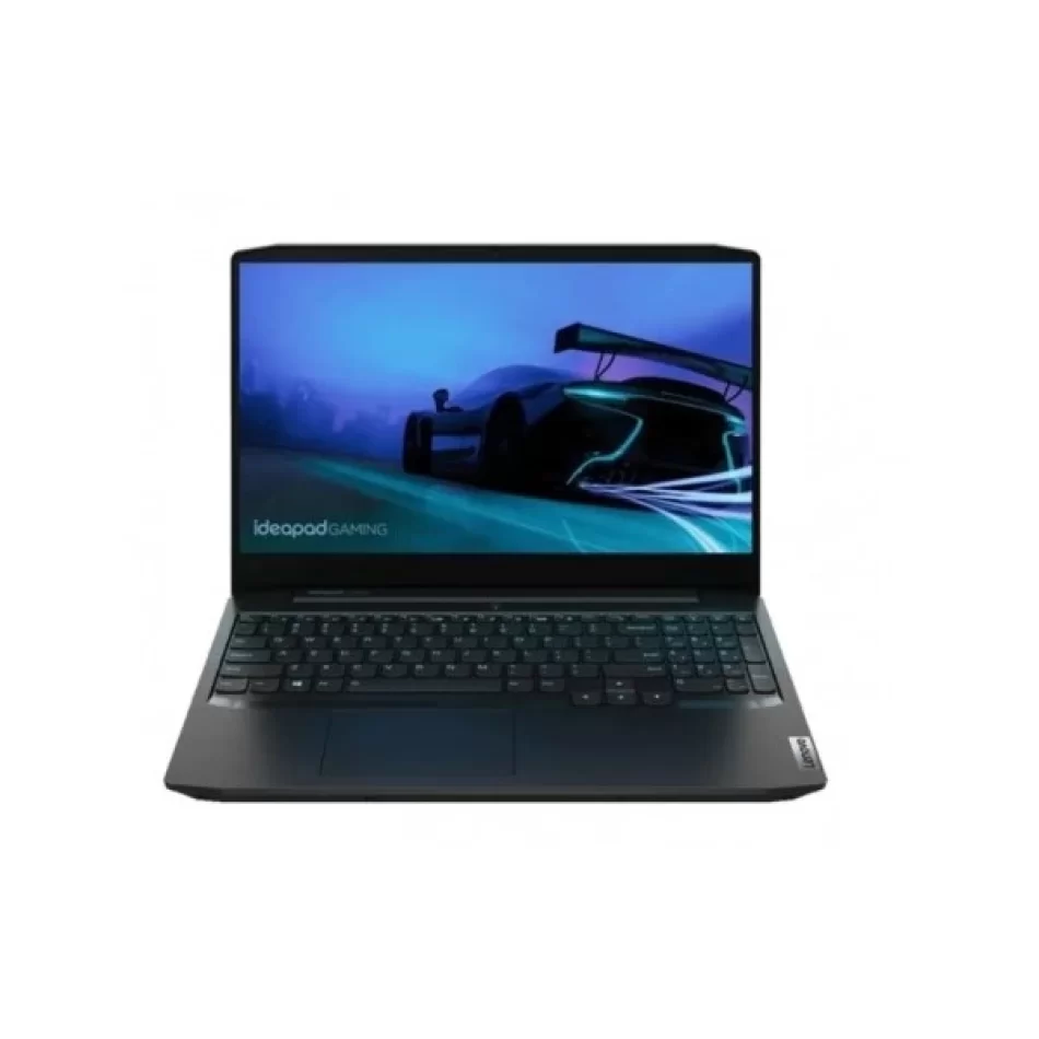 LENOVO IDEAPAD GAMING 3 82K101J2TX I7-11370H 16GB 1TB+256GB 4GB RTX3050 15.6 FDOS