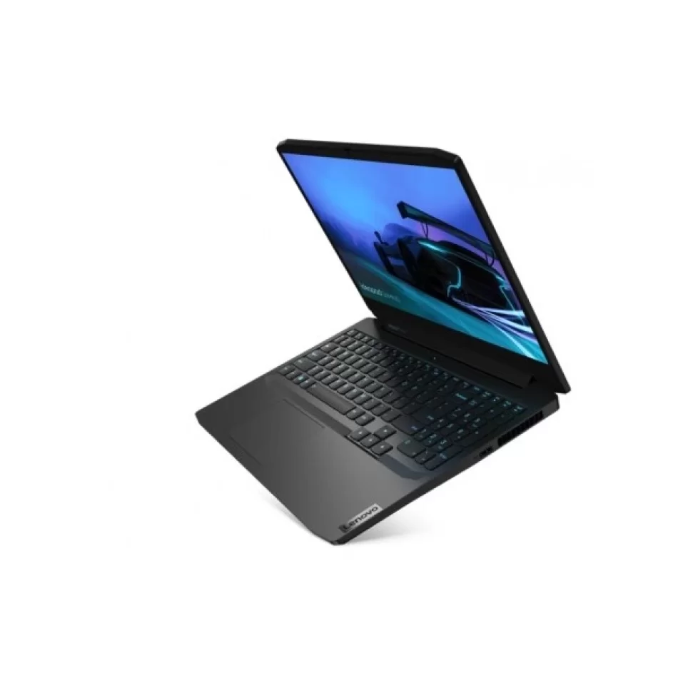 LENOVO IDEAPAD GAMING 3 82K101J2TX I7-11370H 16GB 1TB+256GB 4GB RTX3050 15.6 FDOS