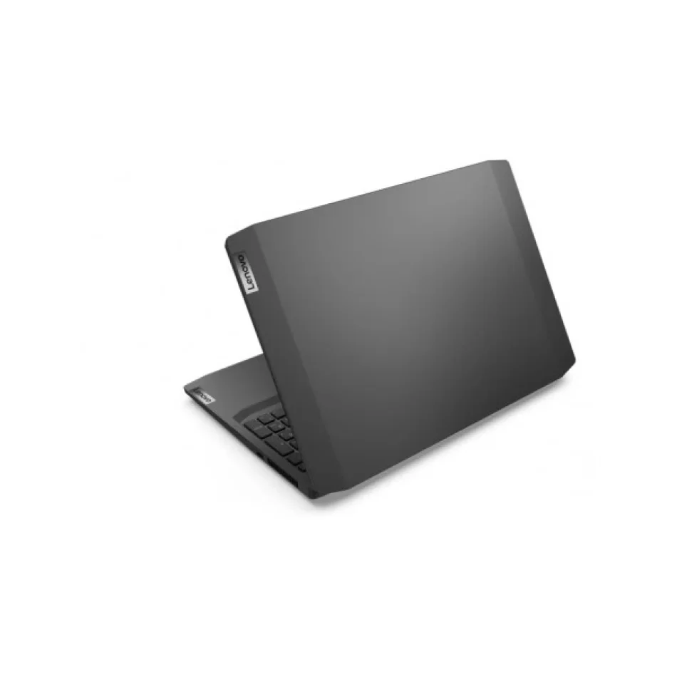 LENOVO IDEAPAD GAMING 3 82K101J2TX I7-11370H 16GB 1TB+256GB 4GB RTX3050 15.6 FDOS