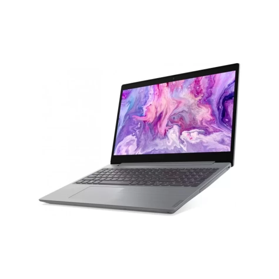 Lenovo IdeaPad Intel Core i5 10210U 4GB 256GB SSD MX130 Freedos 15.6 Taşınabilir Bilgisayar 81Y3001CTX