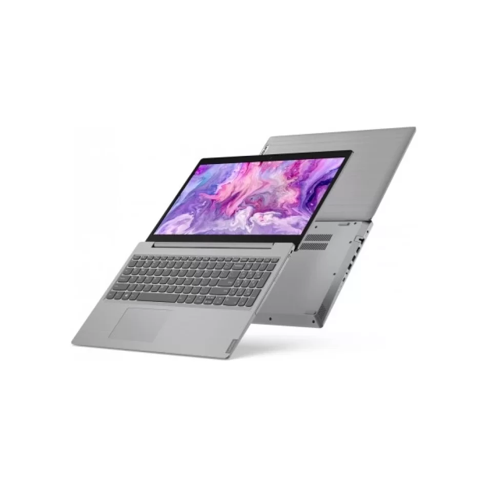 Lenovo IdeaPad Intel Core i5 10210U 4GB 256GB SSD MX130 Freedos 15.6 Taşınabilir Bilgisayar 81Y3001CTX