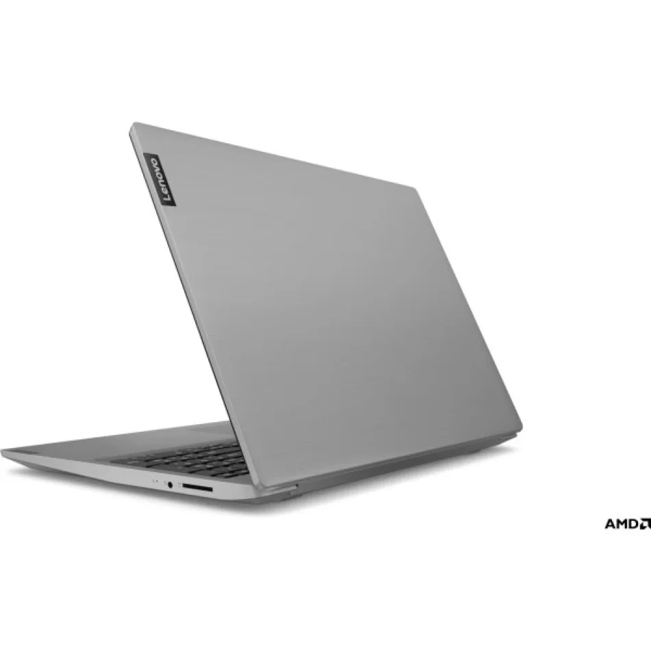 Lenovo Ideapad S145-15API Amd Ryzen 5 3500U 4gb 256GB SSD Winsows 10 Home 15.6 Taşınabilir Bilgisayar 81UT00MVTX