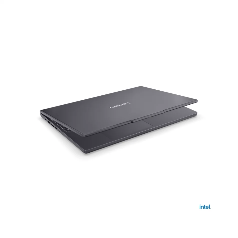 Lenovo IdeaPad Slim 3 15IRH10 Intel Core i5 13420H 8 GB DDR5 512 GB SSD 15.3 1920x1200 WUXGA Windows 11 Notebook 83K10016TR