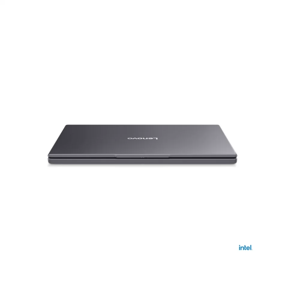 Lenovo IdeaPad Slim 3 15IRH10 Intel Core i5 13420H 8 GB DDR5 512 GB SSD 15.3 1920x1200 WUXGA Windows 11 Notebook 83K10016TR
