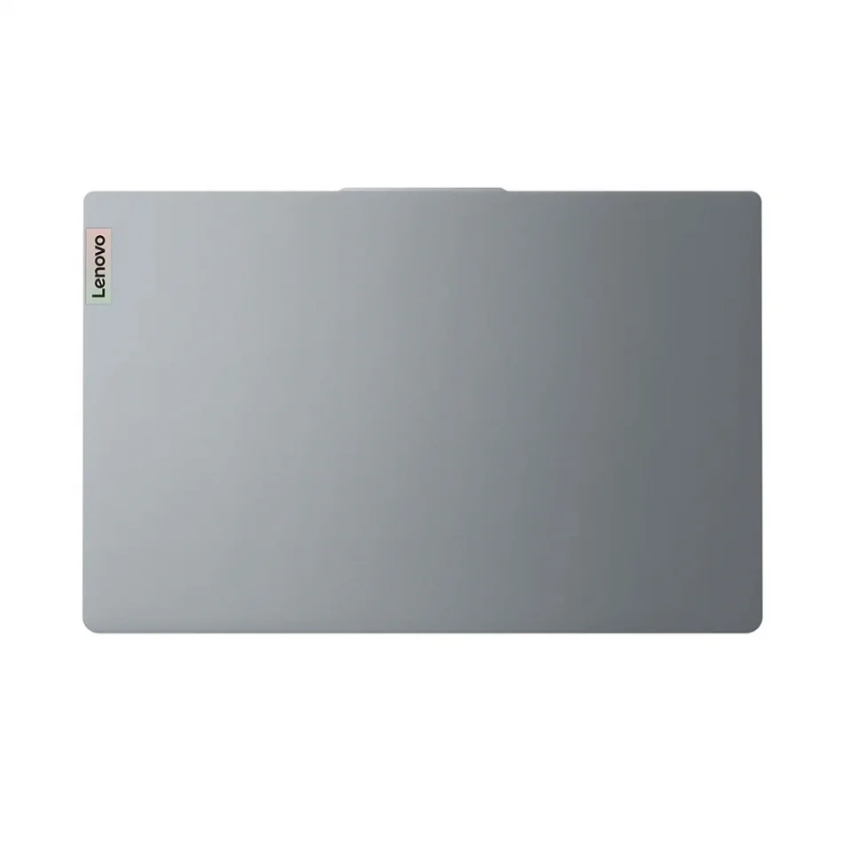 Lenovo IdeaPad Slim 3 82X700G0TX Intel Core i3-1315U 8GB DDR5 512GB SSD 15.6 1080p FreeDOS Notebook Bilgisayar