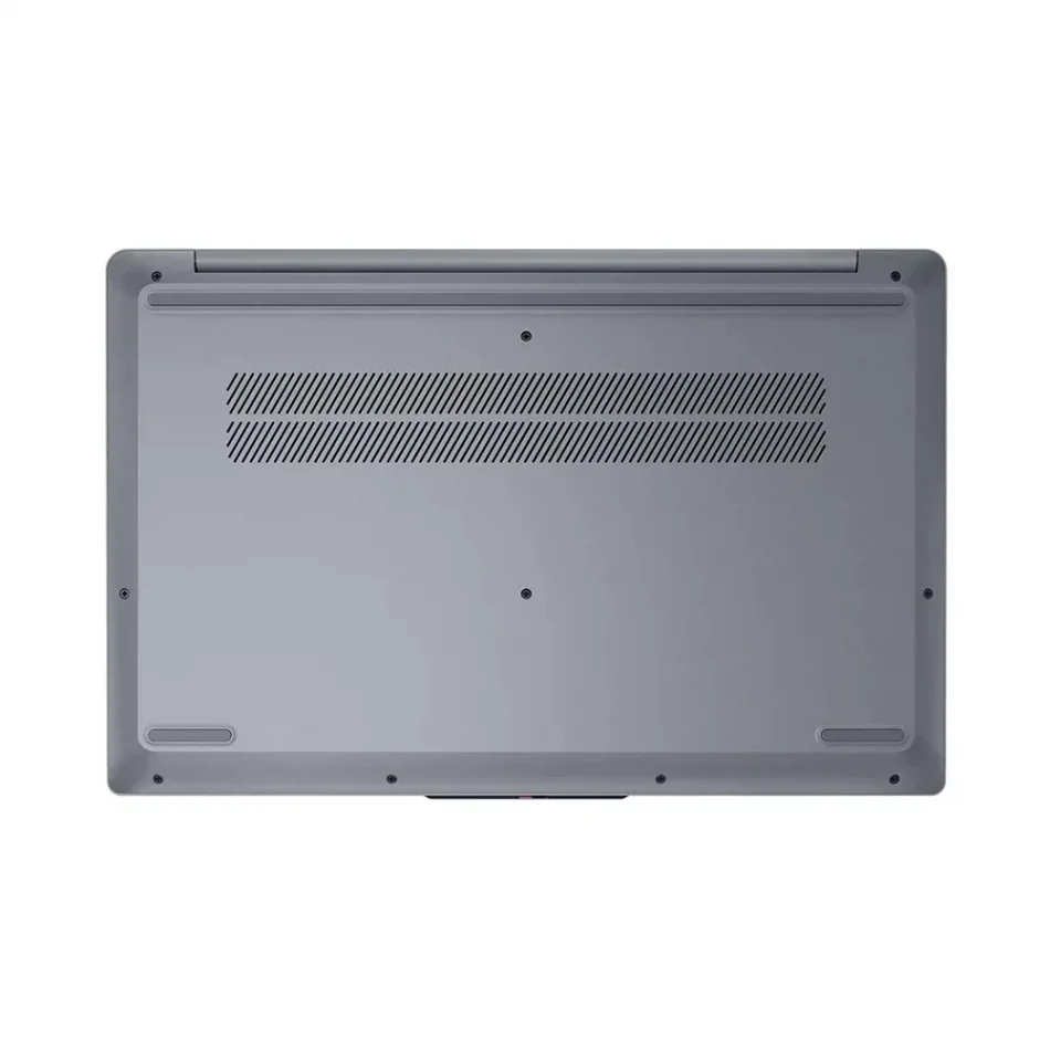 Lenovo IdeaPad Slim 3 15IAN8 Intel N100 8 GB DDR5 128 GB UFS Windows 11 15.6 1080p Taşınabilir Bilgisayar 82XB00HMTX