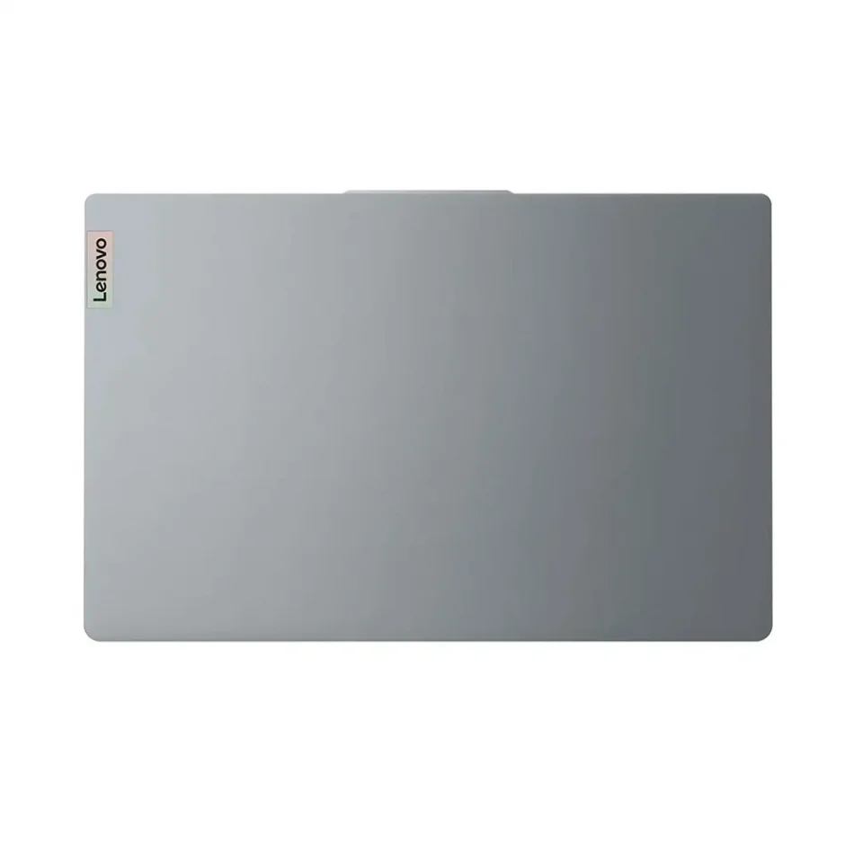 Lenovo IdeaPad Slim 3 15IAN8 Intel N100 8 GB DDR5 128 GB UFS Windows 11 15.6 1080p Taşınabilir Bilgisayar 82XB00HMTX